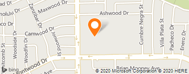 Insurance Company Near Me - Luna, Aaron A, AGT
