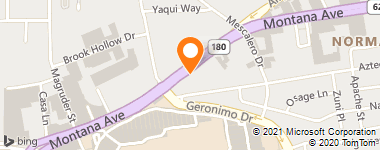 Insurance Company Near Me - Darby Robert A Insurance Agency