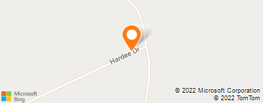 Insurance Company Near Me - Horace Mann Insurance Co