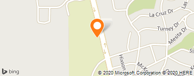 Insurance Company Near Me - The Licona Insurance Group