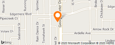 Insurance Company Near Me - Farmers Insurance