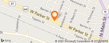 Insurance Company Near Me - Home Town Insurance