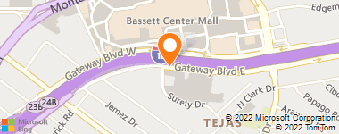 Insurance Company Near Me - Perez & Company Insurance Agency