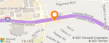 Insurance Company Near Me - Sapien Insurance & Associates