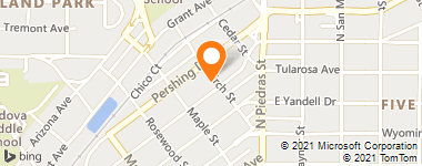 Insurance Company Near Me - Lewis - Roy F - State Farm Insurance Agent