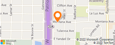 Insurance Company Near Me - Alamo Auto Insurance