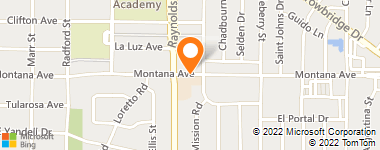 Insurance Company Near Me - Texas Auto Low Cost Insurance Agency