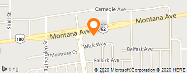 Insurance Company Near Me - Texas Auto Insurance Agency