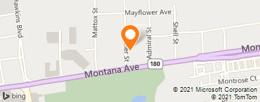 Insurance Company Near Me - Allstar Insurance
