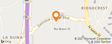 Insurance Company Near Me - Professional Brokerage Concepts