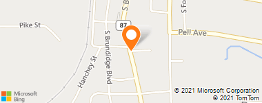 Insurance Company Near Me - Nationwide Insurance