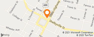 Insurance Company Near Me - Stockman Morrison Insurance Agency