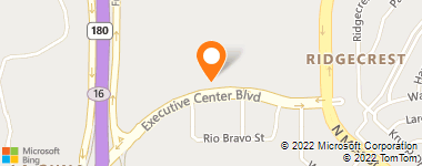 Insurance Company Near Me - Axa Advisors LLC