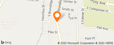 Insurance Company Near Me - Mutual Savings Life Insurance Company