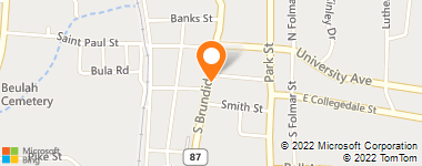 Insurance Company Near Me - Regions Insurance