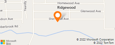 Insurance Company Near Me - Cls And Associates