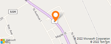 Insurance Company Near Me - Brooke Insurance
