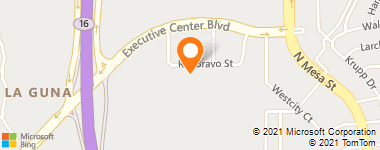 Insurance Company Near Me - Allstate Insurance Companies - Sales Offices - El Paso