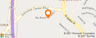 Insurance Company Near Me - Degroat Steve Insurance