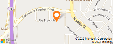Insurance Company Near Me - American National Insurance Co - Home Service Office No 3