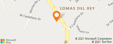 Insurance Company Near Me - Porras, Mario, AGT