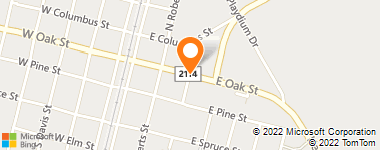 Insurance Company Near Me - Johnathon Davis