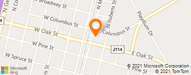 Insurance Company Near Me - Grimm Insurance Agency