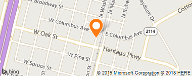 Insurance Company Near Me - Muska Insurance Services Inc