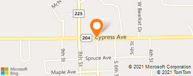 Insurance Company Near Me - Denny John A Insurance Agency