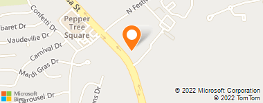 Insurance Company Near Me - Sitters Joe
