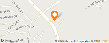 Insurance Company Near Me - State Farm Insurance Agents