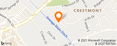 Insurance Company Near Me - Williams Jeffrey C Chfc Clu