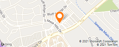 Insurance Company Near Me - Local Office