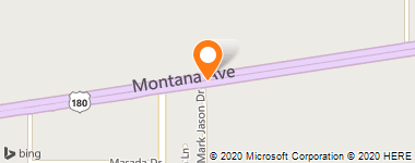Insurance Company Near Me - Fred LOYA Insurance