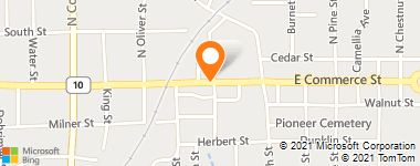 Insurance Company Near Me - Parker - Waller Insurance Agency