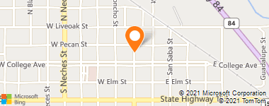 Insurance Company Near Me - Countywide Insurance Agency