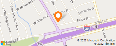 Insurance Company Near Me - Chapa Insurance