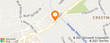 Insurance Company Near Me - Allstate Insurance Co