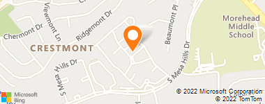 Insurance Company Near Me - Borderland Insurance