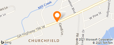 Insurance Company Near Me - Holtzman Insurance Agency Inc