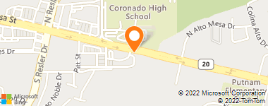 Insurance Company Near Me - Team Rudy Ledesma: Allstate Insurance