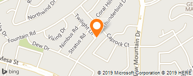 Insurance Company Near Me - Allstate Insurance