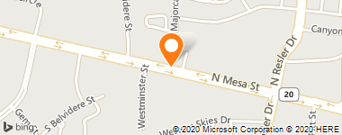 Insurance Company Near Me - Haverly - Annette Y - State Farm Insurance Agent