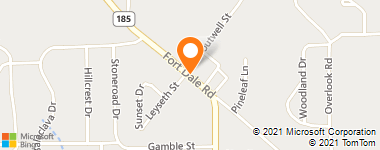 Insurance Company Near Me - State Farm Insurance Company