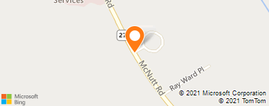 Insurance Company Near Me - Peak Behavioral Health Services Inc