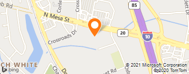 Insurance Company Near Me - Allstate Insurance Co