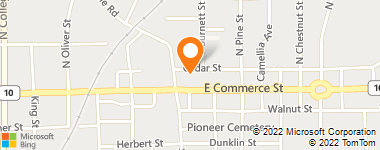 Insurance Company Near Me - Gardner Jimmy Insurance
