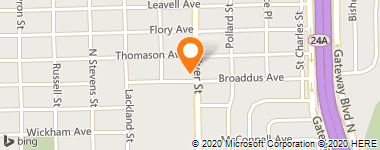 Insurance Company Near Me - All Peoples Insurance