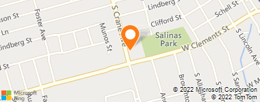 Insurance Company Near Me - Quiroz Insurance Agency