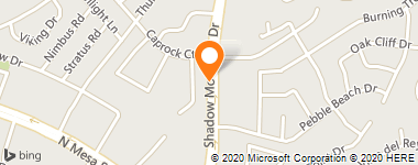 Insurance Company Near Me - Andrade, Araceli, AGT